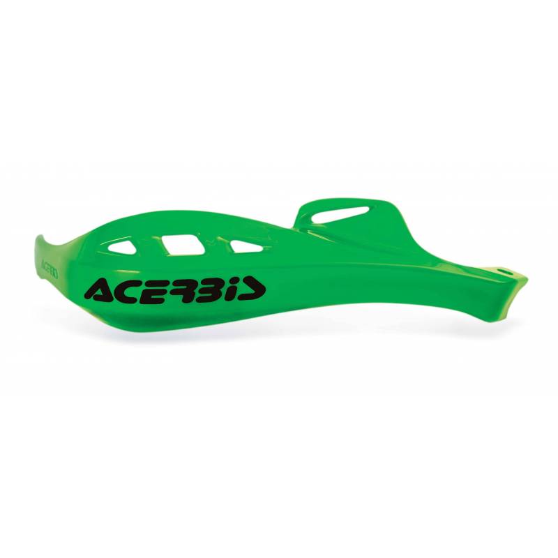 0010932.130 ACERBIS PLASTICS - RALLY PROFILE 0010932.130 0886687279997 ACERBIS