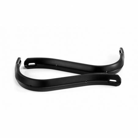 ACERBIS REPLACEMENT BARS...