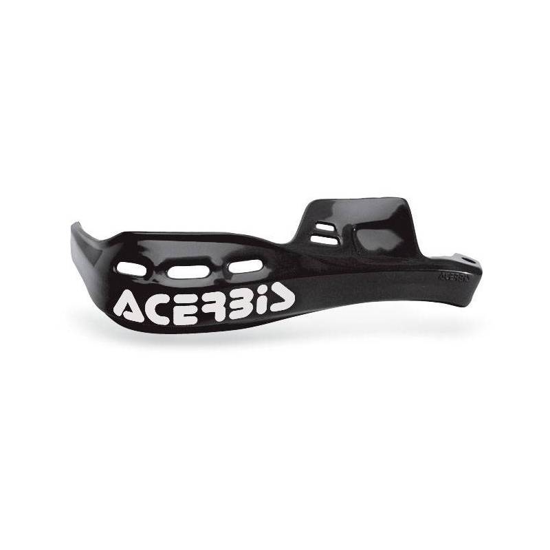 0002996.090 ACERBIS PLASTICS - RALLY BRUSH 0002996.090 0886687016165 ACERBIS