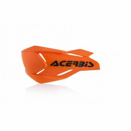 ACERBIS X-FACTORY Covers...