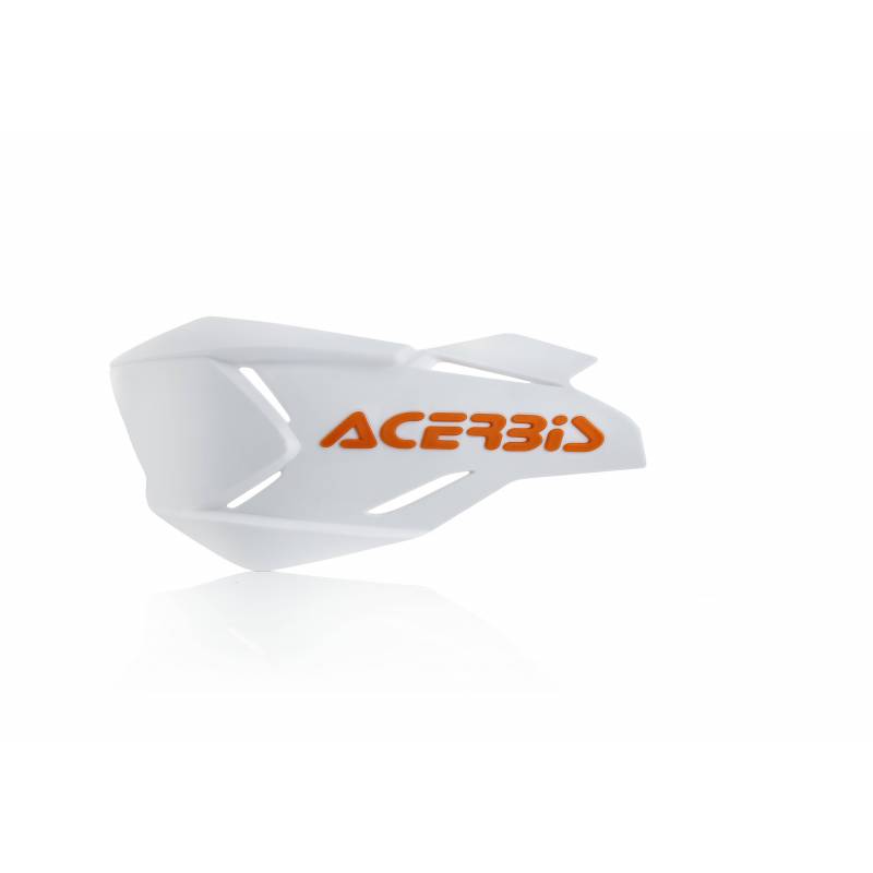 0022399.229 ACERBIS X-FACTORY Covers 0022399.229 8052796445468 ACERBIS