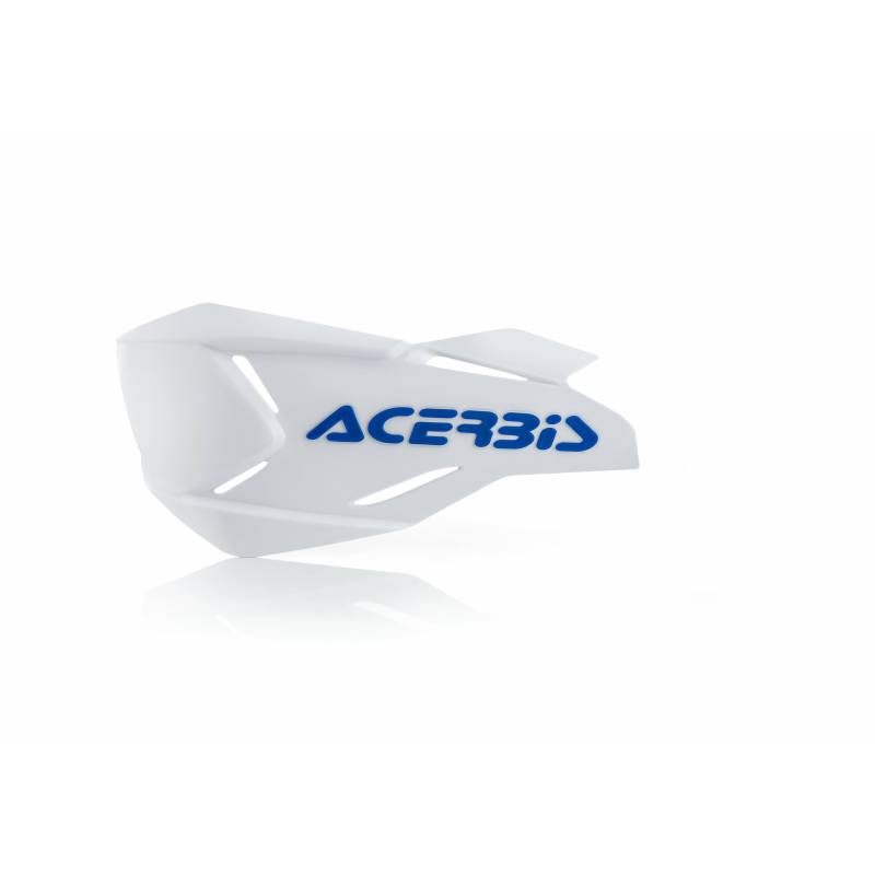 0022399.232 ACERBIS X-FACTORY Covers 0022399.232 8052796445437 ACERBIS