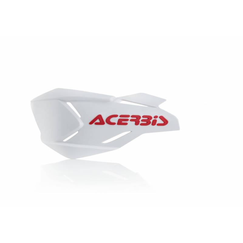 0022399.239 ACERBIS X-FACTORY Covers 0022399.239 8052796445420 ACERBIS