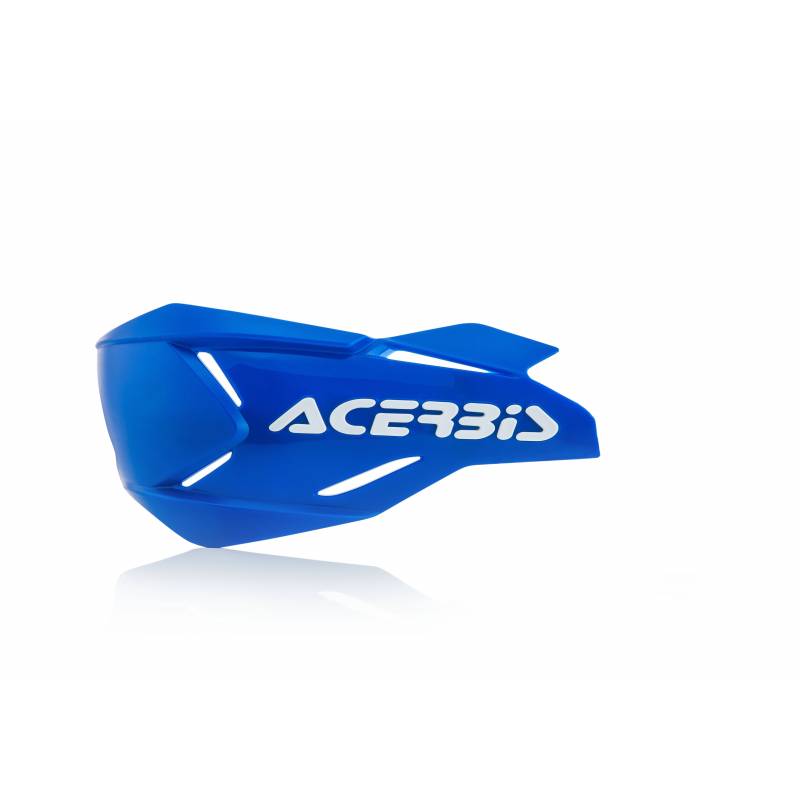 0022399.245 ACERBIS X-FACTORY Covers 0022399.245 8052796445345 ACERBIS