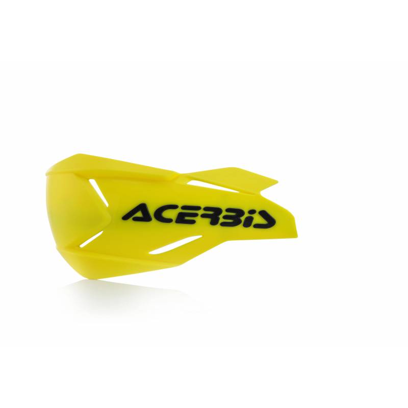 0022399.279 ACERBIS X-FACTORY Covers 0022399.279 8052796445390 ACERBIS