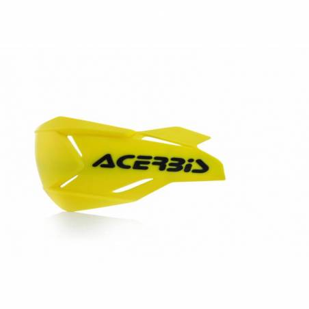 0022399.279 ACERBIS X-FACTORY Covers 0022399.279 8052796445390 ACERBIS