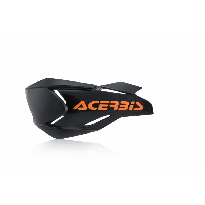 0022399.313 ACERBIS X-FACTORY Covers 0022399.313 8052796445369 ACERBIS