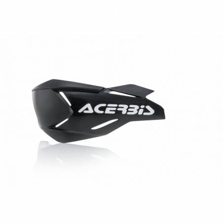 ACERBIS X-FACTORY Covers...