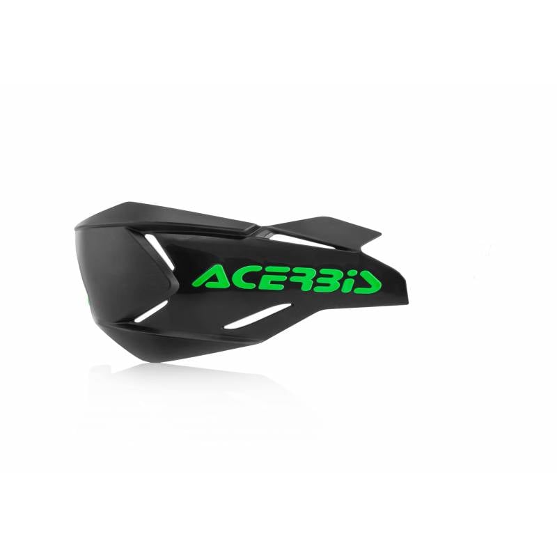 0022399.325 ACERBIS X-FACTORY Covers 0022399.325 8052796445352 ACERBIS