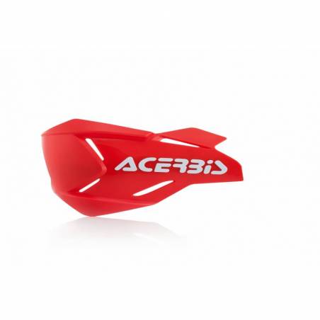 ACERBIS X-FACTORY Covers...