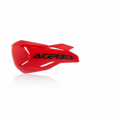 ACERBIS X-FACTORY Covers...