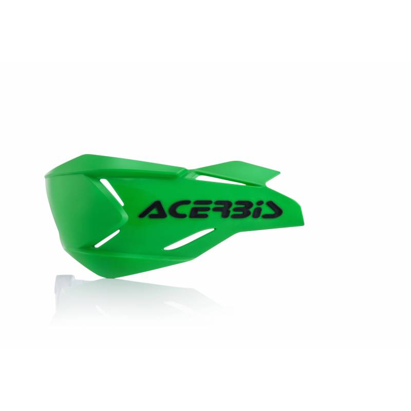 0022399.377 ACERBIS X-FACTORY Covers 0022399.377 8052796445383 ACERBIS