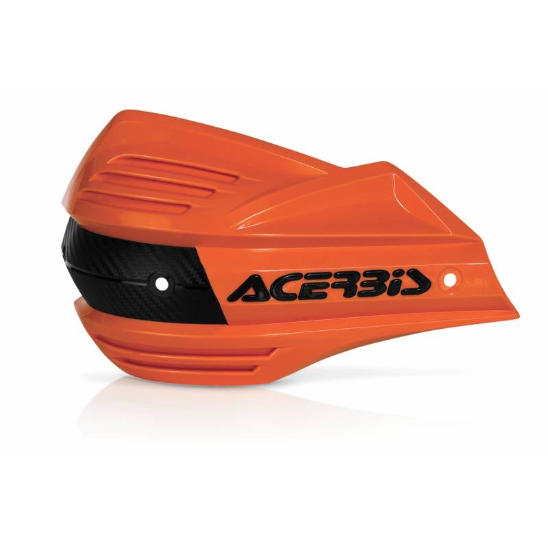 0017632.010 ACERBIS X-FACTOR REPLACEMENTS 0017632.010 0886118948102 ACERBIS