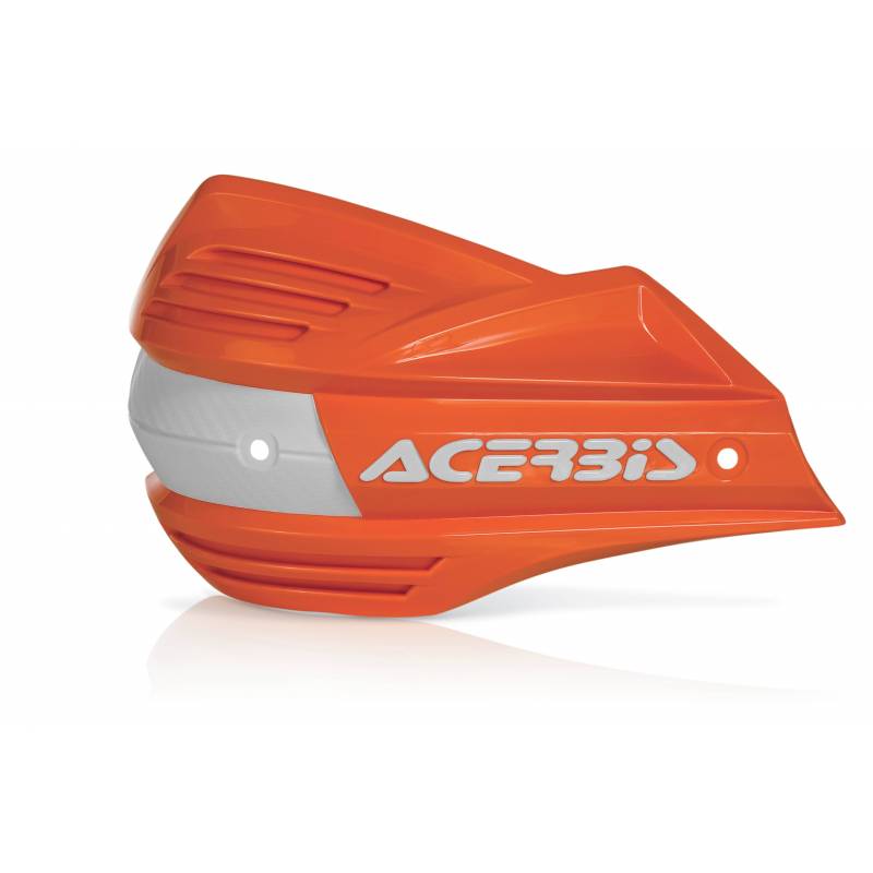 0017632.011 ACERBIS X-FACTOR REPLACEMENTS 0017632.011 0886118948119 ACERBIS