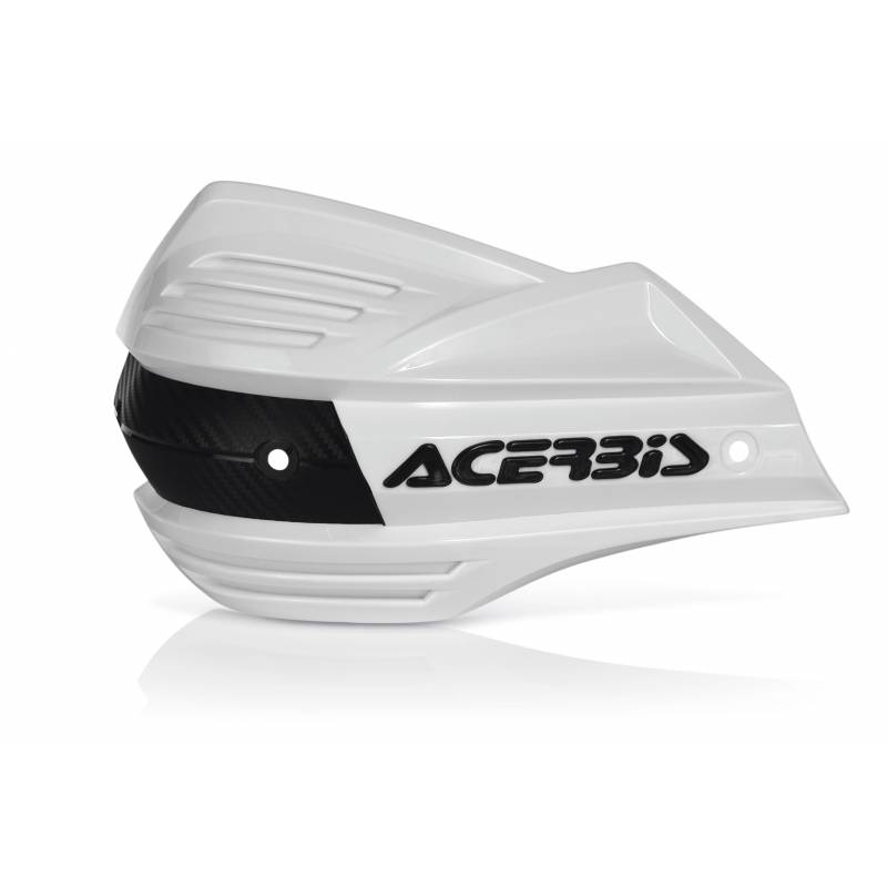 0017632.030 ACERBIS X-FACTOR REPLACEMENTS 0017632.030 0886118948058 ACERBIS