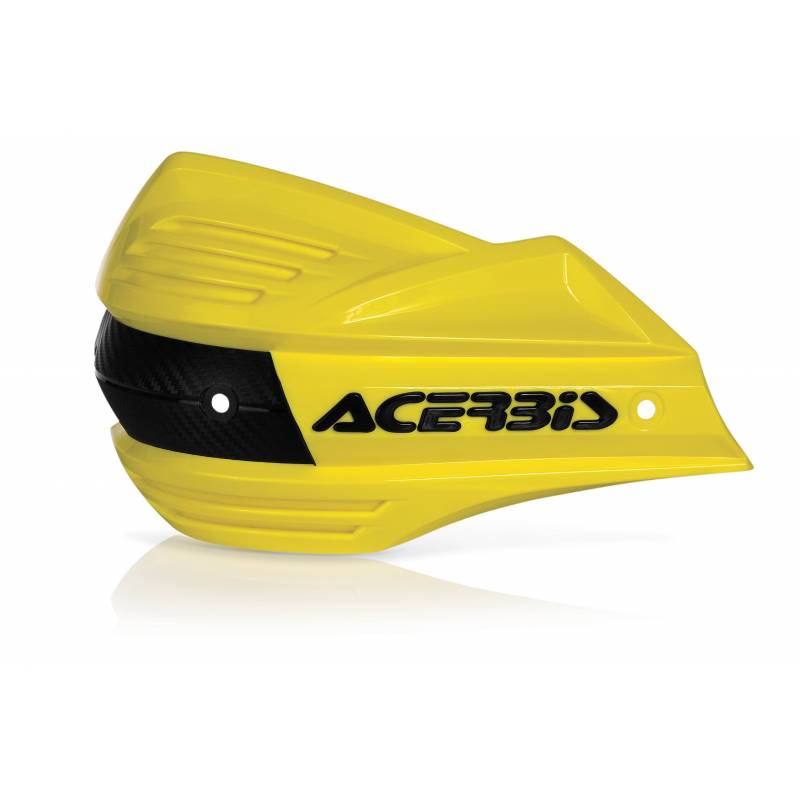 0017632.060 ACERBIS X-FACTOR REPLACEMENTS 0017632.060 0886118948089 ACERBIS