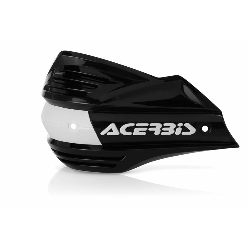 0017632.090 ACERBIS X-FACTOR REPLACEMENTS 0017632.090 0886118948041 ACERBIS