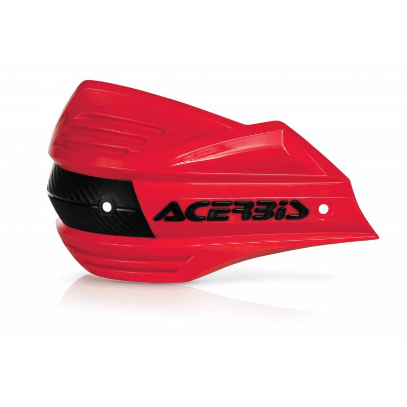 0017632.110 ACERBIS X-FACTOR REPLACEMENTS 0017632.110 0886118948072 ACERBIS