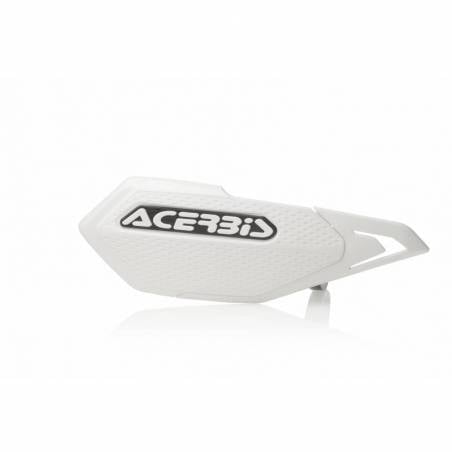 0024489.030 ACERBIS PARAMANO X-ELITE 0024489.030 8052796700109 ACERBIS