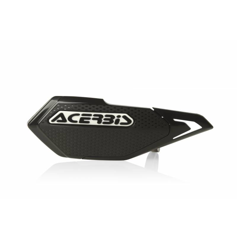 0024489.090 ACERBIS PARAMANO X-ELITE 0024489.090 8052796696891 ACERBIS