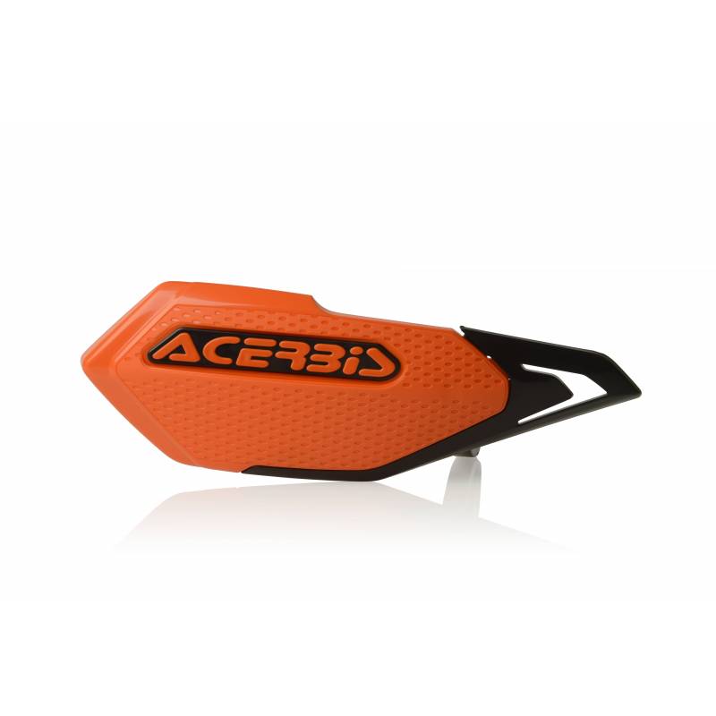 0024489.209 ACERBIS PARAMANO X-ELITE 0024489.209 8052796696860 ACERBIS