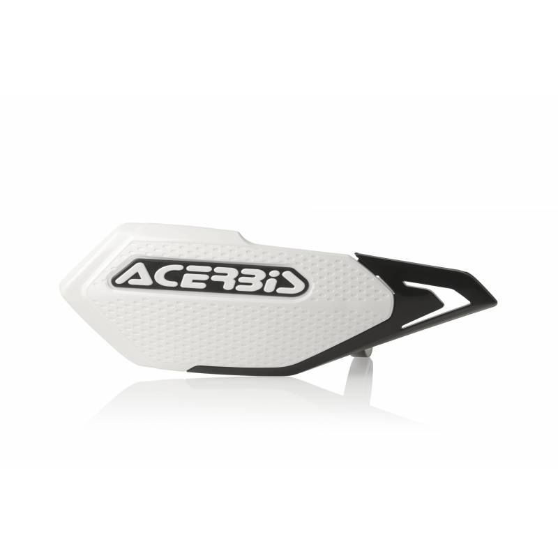 0024489.237 ACERBIS PARAMANO X-ELITE 0024489.237 8052796696853 ACERBIS