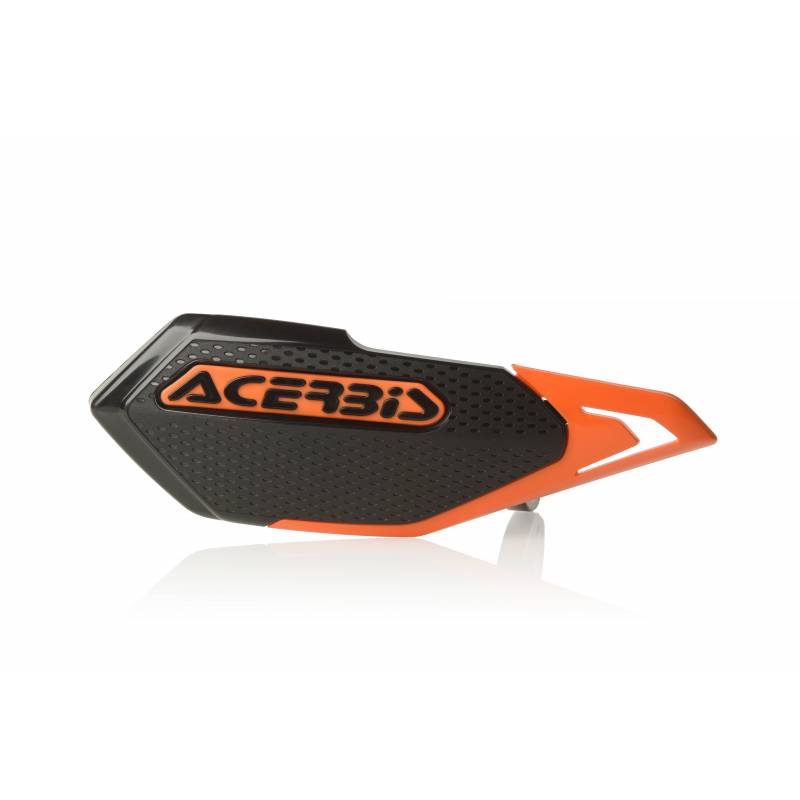 0024489.313 ACERBIS PARAMANO X-ELITE 0024489.313 8052796696884 ACERBIS