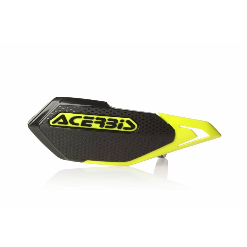 0024489.318 ACERBIS PARAMANO X-ELITE 0024489.318 8052796696839 ACERBIS