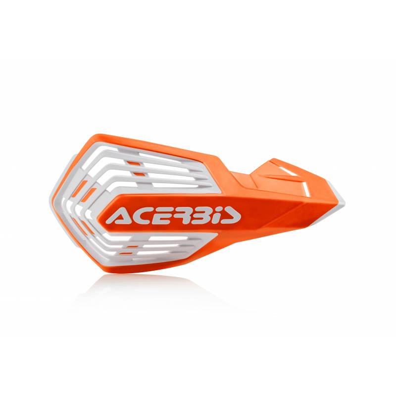 0024296.203 ACERBIS PARAMANI X-FUTURE 0024296.203 8052796685185 ACERBIS