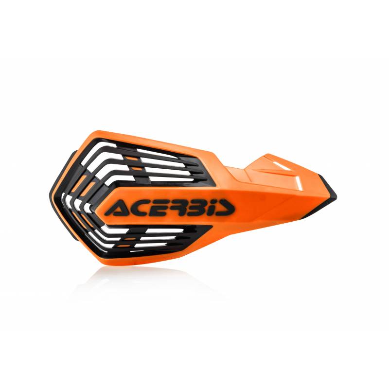 0024296.209 ACERBIS PARAMANI X-FUTURE 0024296.209 8052796687042 ACERBIS