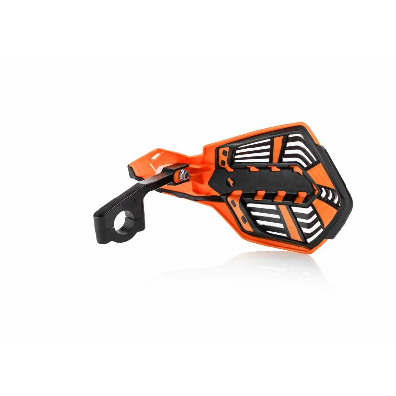 0024296.209 ACERBIS PARAMANI X-FUTURE 0024296.209 8052796687042 ACERBIS