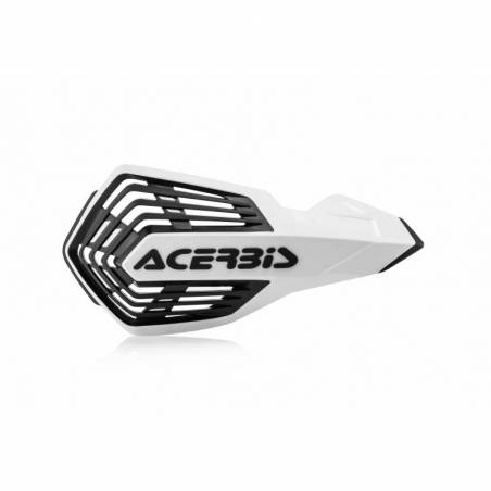 0024296.237 ACERBIS PARAMANI X-FUTURE 0024296.237 8052796676022 ACERBIS