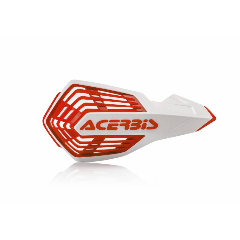 0024296.239 ACERBIS PARAMANI X-FUTURE 0024296.239 8052796675988 ACERBIS