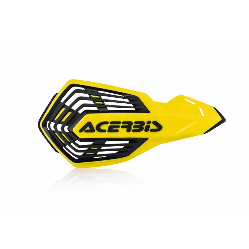 0024296.279 ACERBIS PARAMANI X-FUTURE 0024296.279 8052796676114 ACERBIS