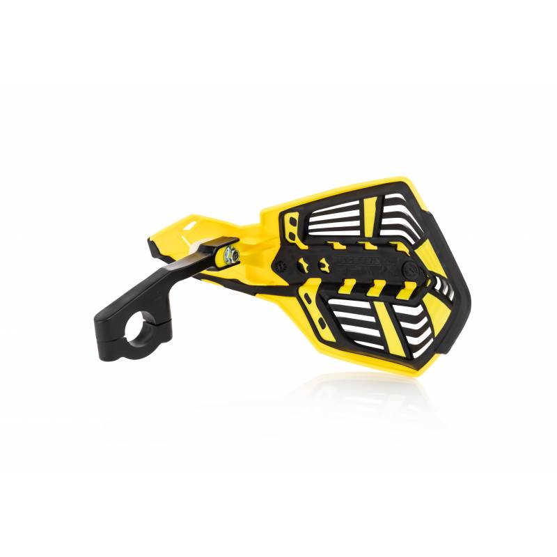 0024296.279 ACERBIS PARAMANI X-FUTURE 0024296.279 8052796676114 ACERBIS
