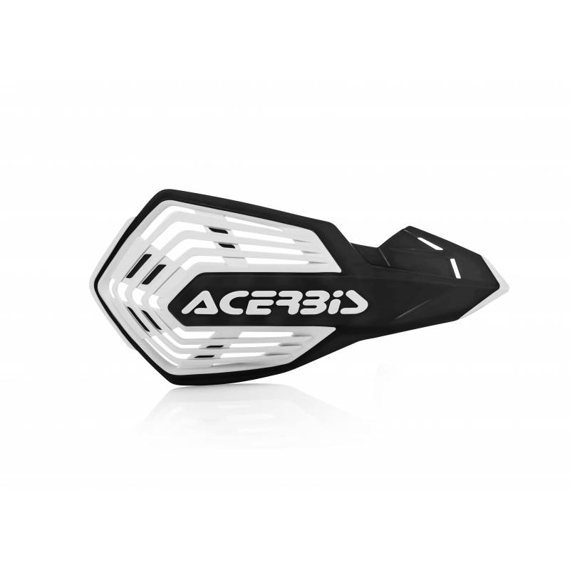 0024296.315 ACERBIS PARAMANI X-FUTURE 0024296.315 8052796676077 ACERBIS