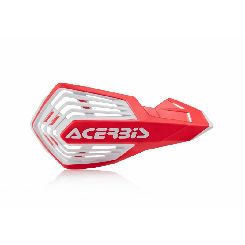 0024296.343 ACERBIS PARAMANI X-FUTURE 0024296.343 8052796676039 ACERBIS