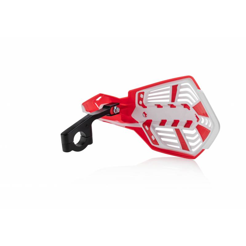 0024296.343 ACERBIS PARAMANI X-FUTURE 0024296.343 8052796676039 ACERBIS