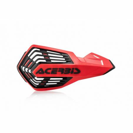 0024296.349 ACERBIS PARAMANI X-FUTURE 0024296.349 8052796676084 ACERBIS