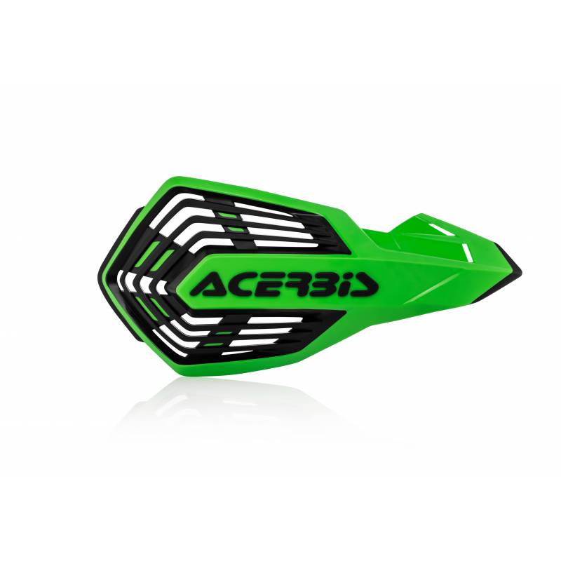 0024296.377 ACERBIS PARAMANI X-FUTURE 0024296.377 8052796676091 ACERBIS