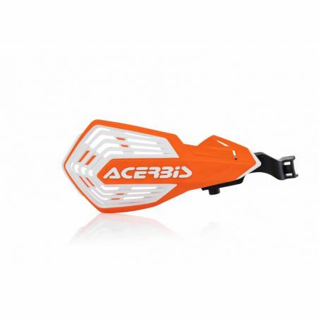 ACERBIS PARAMANO K-FUTURE...