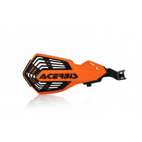 0024297.209 ACERBIS PARAMANO K-FUTURE 0024297.209 8052796676145 ACERBIS