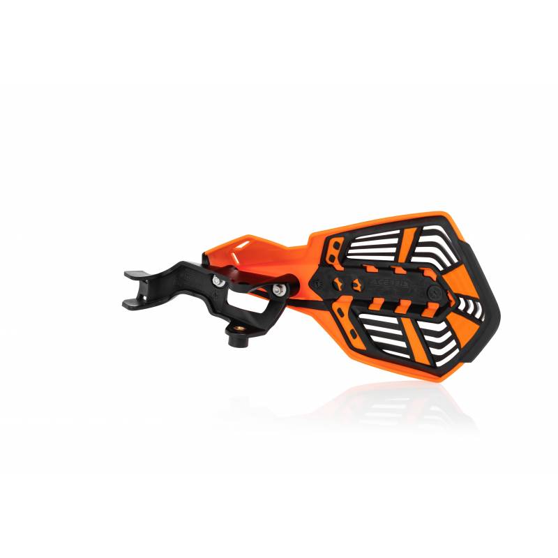 0024297.209 ACERBIS PARAMANO K-FUTURE 0024297.209 8052796676145 ACERBIS