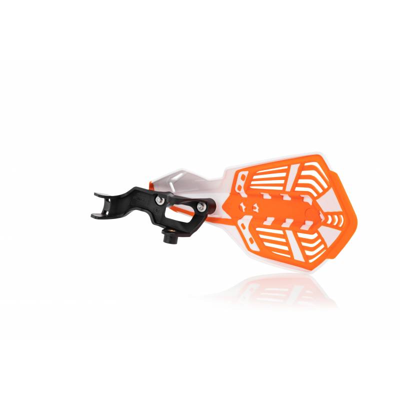 0024297.229 ACERBIS PARAMANO K-FUTURE 0024297.229 8052796676176 ACERBIS