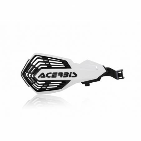 0024297.237 ACERBIS PARAMANO K-FUTURE 0024297.237 8052796676152 ACERBIS