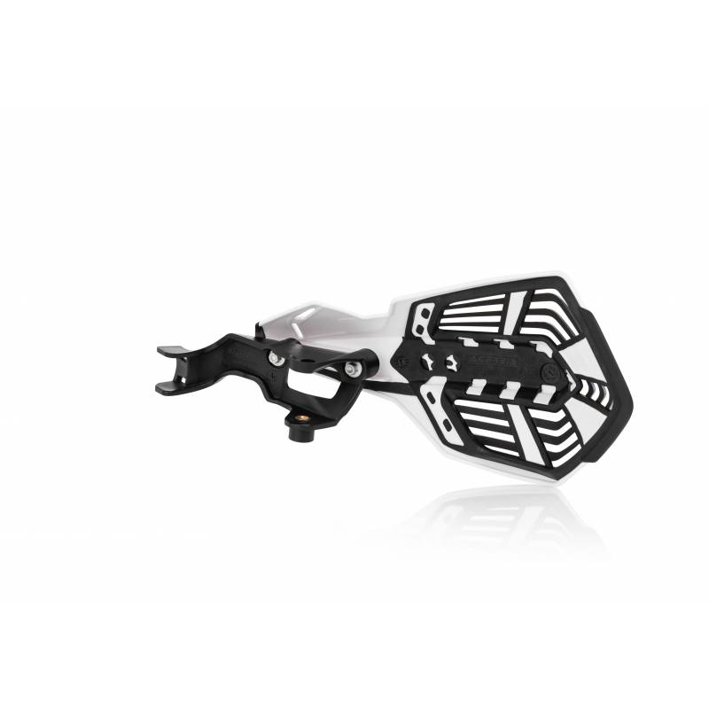 0024297.237 ACERBIS PARAMANO K-FUTURE 0024297.237 8052796676152 ACERBIS