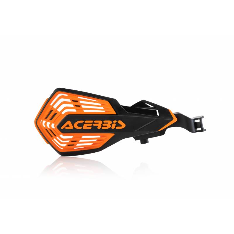 0024297.313 ACERBIS PARAMANO K-FUTURE 0024297.313 8052796676138 ACERBIS