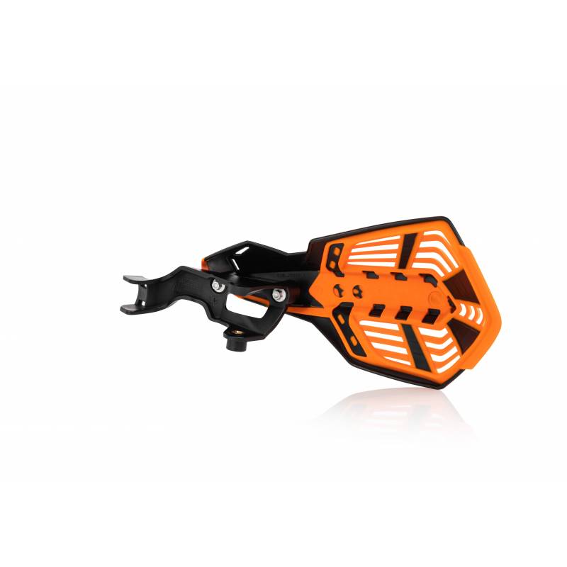 0024297.313 ACERBIS PARAMANO K-FUTURE 0024297.313 8052796676138 ACERBIS