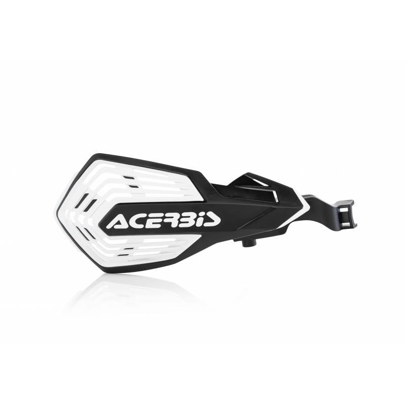 0024297.315 ACERBIS PARAMANO K-FUTURE 0024297.315 8052796676169 ACERBIS