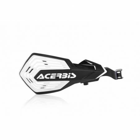 ACERBIS PARAMANO K-FUTURE...